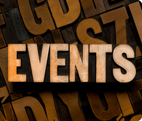 event planning
