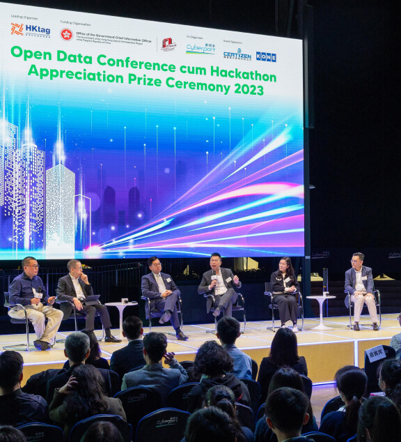 ct production event corporate